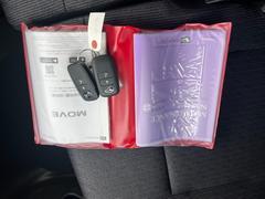 ���Ҥλ�������ϼ�ˡ��ʣպ�̡��ʣ�������ʣ�ʡ�硢�ʣմ��졢�ʣյܾ롢�ʣտ��㡢�գӣӿ���ʤɤʤɤ��������ʤȤ������������ޤ��� 6