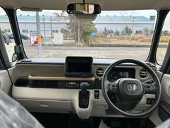 ����������������Ź�ޤ��٤ߤǤ�������ʳ���ī��������ͼ���������ޤǱĶȤ��Ƥޤ������䤤��碌�ϥ᡼��⤷���Ϥ����ä��������� 5