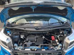 �������Ȥϡ���ξ���䡢��������åס��Ķ⹩�졢�緿�������졢����ե�����ɤȹ�������Ϥ����ܤ��Ƥ���ޤ��������ʤ�Τ����礭�ʤ�Τޤ��������б��������ޤ��� 7