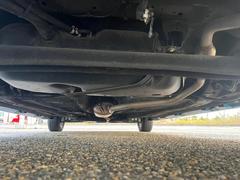 ���󥹥�����ࡢ�ءʵ�ĥ��å����ˡ��ե������֥å����äƤ���ޤ������٥�Ⱦ������ȯ�����Ƥ���ޤ������Ҥ������������� 5