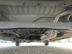 ���󥹥�����ࡢ�ءʵ�ĥ��å����ˡ��ե������֥å����äƤ���ޤ������٥�Ⱦ������ȯ�����Ƥ���ޤ������Ҥ������������� 4