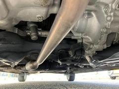 �����ȥ�������갷�äƤ���ޤ������ꥳ������å����ϣˡ���żֶ����������󤫤鿷�ֶ����������������������󥤥����Ȥˤ����̤��������� 5