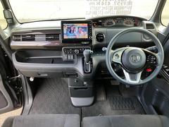 ����������������Ź�ޤ��٤ߤǤ�������ʳ���ī��������ͼ���������ޤǱĶȤ��Ƥޤ������䤤��碌�ϥ᡼��⤷���Ϥ����ä��������� 6