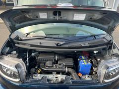 ����������������Ź�ޤ��٤ߤǤ�������ʳ���ī��������ͼ���������ޤǱĶȤ��Ƥޤ������䤤��碌�ϥ᡼��⤷���Ϥ����ä��������� 7