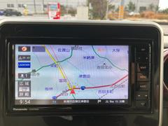 ���ڡ����� �ϥ��֥�åɣء������������եƥ������ݡ��ȡ��ҳ��ʥӡ��ե륻���ԣ֡�ξ¦�ѥ���饤�ɥɥ� 1230247A30251201W001 5