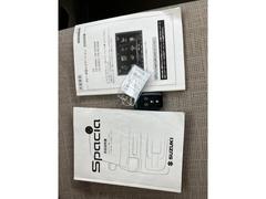 ���֤�������ˤ���Ũ�ʥץ쥼��Ȥ��Ѱդ��Ƥ��Ԥ����Ƥ���ޤ������å����ڡ������������Ҥ���Ź�����䤤��碌���Ԥ����Ƥ���ޤ��� 7