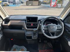 ���󥹥�����ࡢ�ءʵ�ĥ��å����ˡ��ե������֥å����äƤ���ޤ������٥�Ⱦ������ȯ�����Ƥ���ޤ������Ҥ������������� 7