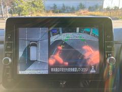 �������Ȥϡ���ξ���䡢��������åס��Ķ⹩�졢�緿�������졢����ե�����ɤȹ�������Ϥ����ܤ��Ƥ���ޤ��������ʤ�Τ����礭�ʤ�Τޤ��������б��������ޤ��� 2