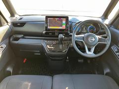 ���֥�����᡼��������갷������ޤ����ޤ�õ���Ƥۤ������֤ϥ�������������Ǹ��Ĥ���ޤ�������õ���������������Ƥ��������� 4