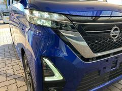 ���󥹥�����ࡢ�ءʵ�ĥ��å����ˡ��ե������֥å����äƤ���ޤ������٥�Ⱦ������ȯ�����Ƥ���ޤ������Ҥ������������� 5