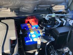 ���󥹥�����ࡢ�ءʵ�ĥ��å����ˡ��ե������֥å����äƤ���ޤ������٥�Ⱦ������ȯ�����Ƥ���ޤ������Ҥ������������� 6