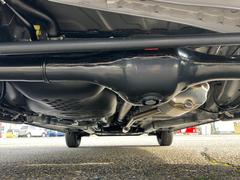 ����������������Ź�ޤ��٤ߤǤ�������ʳ���ī��������ͼ���������ޤǱĶȤ��Ƥޤ������䤤��碌�ϥ᡼��⤷���Ϥ����ä��������� 6