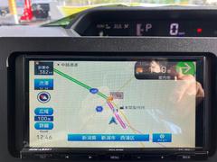 ���֤�������ˤ���Ũ�ʥץ쥼��Ȥ��Ѱդ��Ƥ��Ԥ����Ƥ���ޤ������å����ڡ������������Ҥ���Ź�����䤤��碌���Ԥ����Ƥ���ޤ��� 5