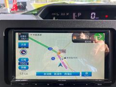 ����� �ء���󥿣գС��ҳ��ʥӡ��Хå�����顡�ţԣ� 1230247A30251203W001 6