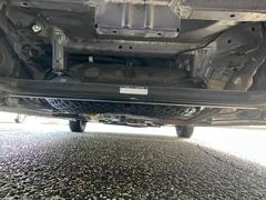 �������Ȥϡ���ξ���䡢��������åס��Ķ⹩�졢�緿�������졢����ե�����ɤȹ�������Ϥ����ܤ��Ƥ���ޤ��������ʤ�Τ����礭�ʤ�Τޤ��������б��������ޤ��� 7