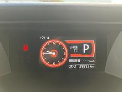 ���� �ǡݣԡ������ܡ����ޡ��ȥ������ȡ������ʥӡ��ե륻���ԣ� 1230247A30251203W003 6