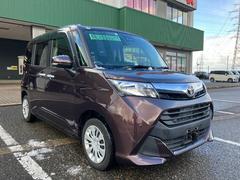 ���� �ǡݣԡ������ܡ����ޡ��ȥ������ȡ������ʥӡ��ե륻���ԣ� 1230247A30251203W003 7