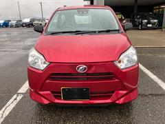 �������ȤǤϷڡ����̼֥���ѥ��ȥ������ڥȥ�å����ڥХ󤤤���������ޤ��������ˤ�ʤ����֤⤪õ���Ǥ��ޤ����ޤ��Ϥ��䤤��碌���������� 3