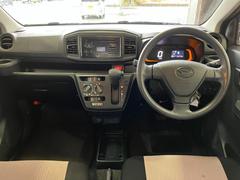 ����������������Ź�ޤ��٤ߤǤ�������ʳ���ī��������ͼ���������ޤǱĶȤ��Ƥޤ������䤤��碌�ϥ᡼��⤷���Ϥ����ä��������� 7