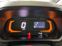 �������Ȥϡ���ξ���䡢��������åס��Ķ⹩�졢�緿�������졢����ե�����ɤȹ�������Ϥ����ܤ��Ƥ���ޤ��������ʤ�Τ����礭�ʤ�Τޤ��������б��������ޤ��� 5