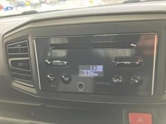 �������Ȥϡ���ξ���䡢��������åס��Ķ⹩�졢�緿�������졢����ե�����ɤȹ�������Ϥ����ܤ��Ƥ���ޤ��������ʤ�Τ����礭�ʤ�Τޤ��������б��������ޤ��� 6