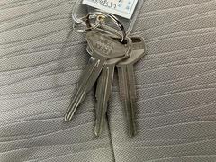 ���ε���˼�ư���ݸ���ľ���Ƥߤޤ��󤫡����Ҥϼ�ư���ݸ��ˤ��Ϥ�����Ƥ���ޤ������ڤ�����褻������֤Ǥ����¿����Ƥ���ꤤ���������ͤ��ݸ��⤼�Ҥ����̤��������� 6