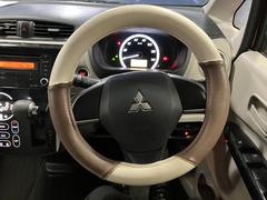 ȥ갷äƤޤꥳåϣˡżֶ󤫤鿷ֶ󥤥Ȥˤ̤ 5