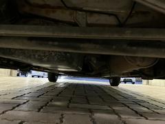 Ȥϡξ䡢åסĶ⹩졢緿졢եɤȹϤܤƤޤʤΤ礭ʤΤޤбޤ 7