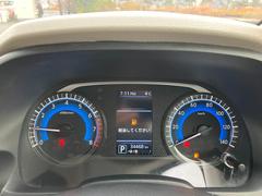 ˥若 ǡﳲڸ֡ޥ饦ɥ˥ץå她ȡޡȥ 1230247A30251205W002 2