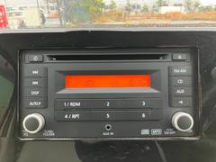 ˥若 ǡﳲڸ֡ޥ饦ɥ˥ץå她ȡޡȥ 1230247A30251205W002 3