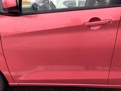 ˥若 ǡﳲڸ֡ޥ饦ɥ˥ץå她ȡޡȥ 1230247A30251205W002 4