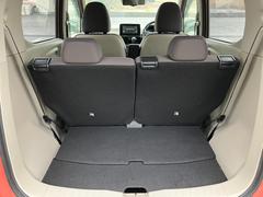 ˥若 ǡﳲڸ֡ޥ饦ɥ˥ץå她ȡޡȥ 1230247A30251205W002 5