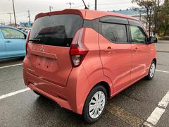 ˥若 ǡﳲڸ֡ޥ饦ɥ˥ץå她ȡޡȥ 1230247A30251205W002 6