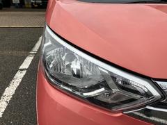 ���������ɤɤ���äƼ֤���äƤ��褦���������������Ȥˤ�Ǥ�����������������Φ���ȼԤ���ۤ������ޤ�������ɤ��Ǥ⤴����ޤǤ����Ӥ������ޤ��� 6