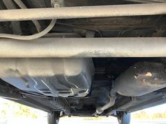 Ȥϡξ䡢åסĶ⹩졢緿졢եɤȹϤܤƤޤʤΤ礭ʤΤޤбޤ 5