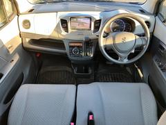 ֤ˤŨʥץ쥼ȤѰդƤԤƤޤåڡҤŹ䤤碌ԤƤޤ 7