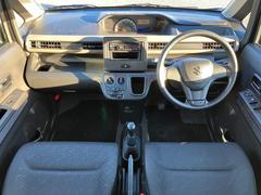 ���������ɤɤ���äƼ֤���äƤ��褦���������������Ȥˤ�Ǥ�����������������Φ���ȼԤ���ۤ������ޤ�������ɤ��Ǥ⤴����ޤǤ����Ӥ������ޤ��� 6