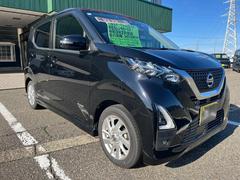 �������Ȥϡ���ξ���䡢��������åס��Ķ⹩�졢�緿�������졢����ե�����ɤȹ�������Ϥ����ܤ��Ƥ���ޤ��������ʤ�Τ����礭�ʤ�Τޤ��������б��������ޤ��� 4