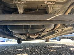 ���ε���˼�ư���ݸ���ľ���Ƥߤޤ��󤫡����Ҥϼ�ư���ݸ��ˤ��Ϥ�����Ƥ���ޤ������ڤ�����褻������֤Ǥ����¿����Ƥ���ꤤ���������ͤ��ݸ��⤼�Ҥ����̤��������� 6