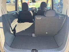 �����ȥ�������갷�äƤ���ޤ������ꥳ������å����ϣˡ���żֶ����������󤫤鿷�ֶ����������������������󥤥����Ȥˤ����̤��������� 5