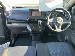 ���󥹥�����ࡢ�ءʵ�ĥ��å����ˡ��ե������֥å����äƤ���ޤ������٥�Ⱦ������ȯ�����Ƥ���ޤ������Ҥ������������� 6