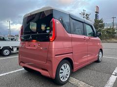 �������Ȥϡ���ξ���䡢��������åס��Ķ⹩�졢�緿�������졢����ե�����ɤȹ�������Ϥ����ܤ��Ƥ���ޤ��������ʤ�Τ����礭�ʤ�Τޤ��������б��������ޤ��� 3