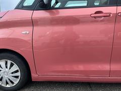 ���Ҥλ�������ϼ�ˡ��ʣպ�̡��ʣ�������ʣ�ʡ�硢�ʣմ��졢�ʣյܾ롢�ʣտ��㡢�գӣӿ���ʤɤʤɤ��������ʤȤ������������ޤ��� 5