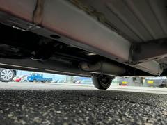 �������ȤǤϷڡ����̼֥���ѥ��ȥ������ڥȥ�å����ڥХ󤤤���������ޤ��������ˤ�ʤ����֤⤪õ���Ǥ��ޤ����ޤ��Ϥ��䤤��碌���������� 5