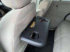 �������Ȥϡ���ξ���䡢��������åס��Ķ⹩�졢�緿�������졢����ե�����ɤȹ�������Ϥ����ܤ��Ƥ���ޤ��������ʤ�Τ����礭�ʤ�Τޤ��������б��������ޤ��� 6