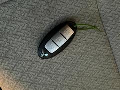 ���֤�������ˤ���Ũ�ʥץ쥼��Ȥ��Ѱդ��Ƥ��Ԥ����Ƥ���ޤ������å����ڡ������������Ҥ���Ź�����䤤��碌���Ԥ����Ƥ���ޤ��� 7