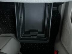 ���ε���˼�ư���ݸ���ľ���Ƥߤޤ��󤫡����Ҥϼ�ư���ݸ��ˤ��Ϥ�����Ƥ���ޤ������ڤ�����褻������֤Ǥ����¿����Ƥ���ꤤ���������ͤ��ݸ��⤼�Ҥ����̤��������� 7