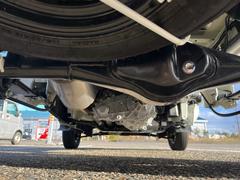 ���֥�����᡼��������갷������ޤ����ޤ�õ���Ƥۤ������֤ϥ�������������Ǹ��Ĥ���ޤ�������õ���������������Ƥ��������� 5