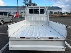 ����紿�ޤǤ��������֤⤴�����ޤ������ҹ����������ͳ�ˤ���褷�Ƥ��������ޤ��������ǥץ쥼��Ȥ⤴�����ޤ��ΤǾܤ����Ϥ���礻���������� 6