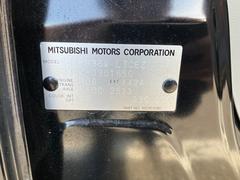 ˥若 ͡ףġﳲڸ֡ãġȥ饤 1230247A30251210W002 3